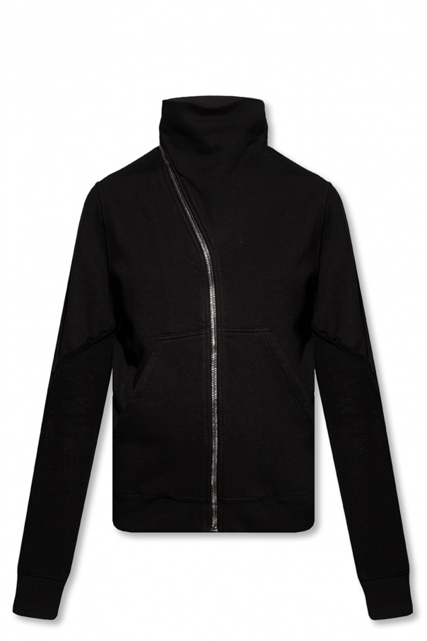 ‘Exclusive for SneakersbeShops’ sweatshirt, zdjęcie 1 ‘Exclusive for SneakersbeShops’ sweatshirt od Rick Owens